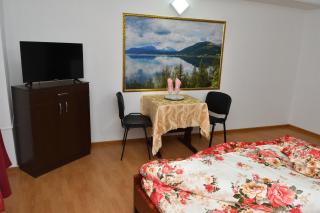 Casa Simescu I - Caransebeş - 5