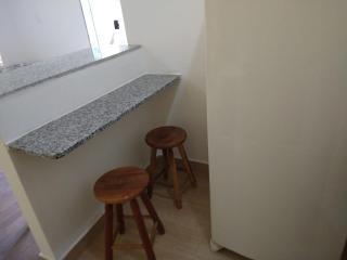 KIT3 - MARGARIDAS - Arraial do Cabo - 3