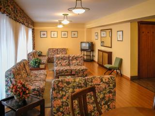 Hotel Isolino - O Grove - 3