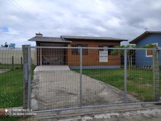Casa de Praia. Lugar sossegado para recarregar as energias. - Passo de Torres - 3