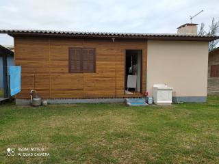 Casa de Praia. Lugar sossegado para recarregar as energias. - Passo de Torres - 4