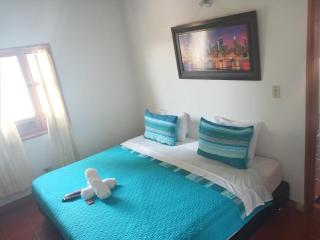 Hostal El Pino - Villa de Leyva - 7