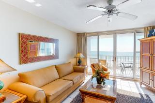 Island Princess Condos - Fort Walton Beach - 8
