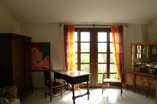 Son Baulo - Lloret de Vistalegre - 5