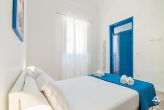 LE 4 PERLE Apartments - 4