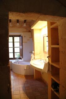 Son Baulo - Lloret de Vistalegre - 4