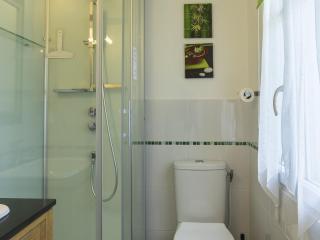 Le Logis de La Brumanderie - Saintes - 5