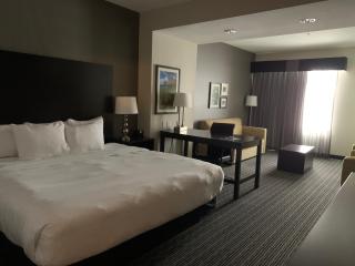 La Quinta by Wyndham Billings - Billings - 6