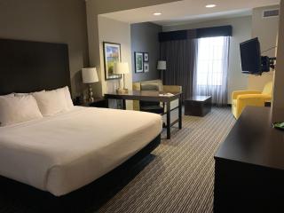 La Quinta by Wyndham Billings - Billings - 1