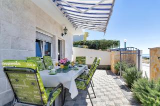 Holiday home Nadea - with private pool - Makarska - 4