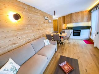 Lares Garden House - Madonna di Campiglio - 8