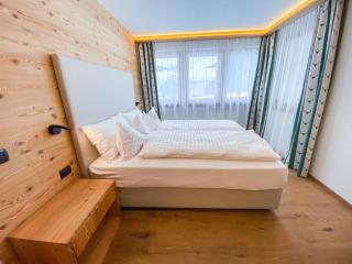 Lares Garden House - Madonna di Campiglio - 7