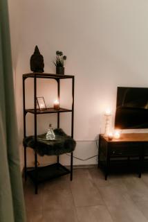 Monteurzimmer Pavan E2-KEINE Ferienwohnung - Saarlouis - 1