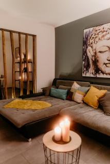 Monteurzimmer Pavan E2-KEINE Ferienwohnung - Saarlouis - 0