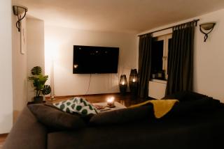 Monteurzimmer Pavan M1-KEINE Ferienwohnung - Saarlouis - 6