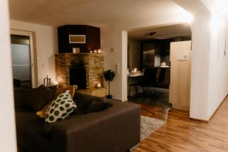 Monteurzimmer Pavan M1-KEINE Ferienwohnung - Saarlouis - 0