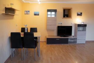 Ferienwohnung Reifberg - Ilmenau - 2