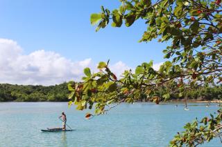 Caraiva Recanto Pousada de Ferias - 2