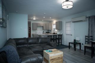 Clark's Harbour House - 4