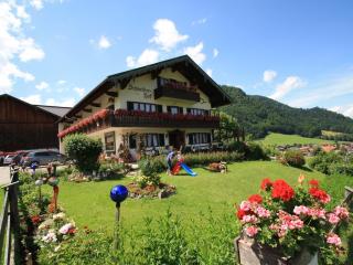 Schneider-Hof inkl. Chiemgaukarte - Ruhpolding - 8