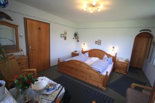 Schneider-Hof inkl. Chiemgaukarte - Ruhpolding - 7