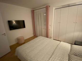 Center Loft - Buzău - 5