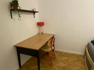Center Loft - Buzău - 3