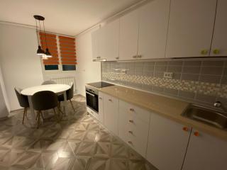 Center Loft - Buzău - 1