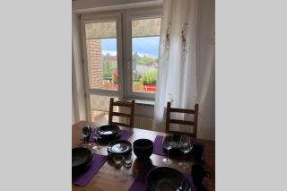 Apartament - Strefa Relaksu - Nowy Targ - 8