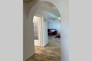 Apartament - Strefa Relaksu - Nowy Targ - 4