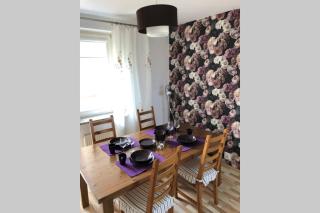 Apartament - Strefa Relaksu - Nowy Targ - 7