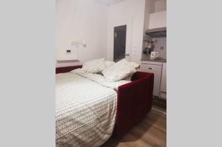 Studio Cosy neuf près de la mer,Balcon et Parking gratuit - Wimereux - 4
