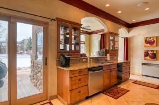 Grande Getaway - South Fork - 5