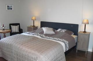 Luxe B&B maison á votre santé, in Bordeaux Wine Region - Savignac-de-Duras - 2