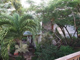 BlueBelize B&B - Punta Gorda - 4