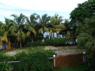 BlueBelize B&B - Punta Gorda - 1
