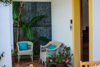 Villa Cosy Nook - Funchal - 7