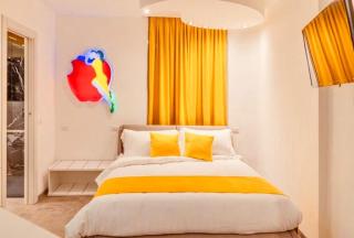 Governo Vecchio Guesthouse Navona - Rome - 0