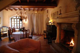 Son Baulo - Lloret de Vistalegre - 1