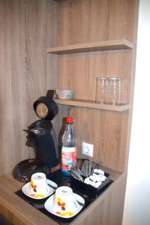 Pension Lachmann - 1