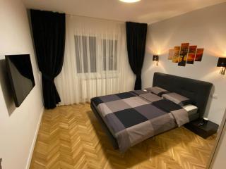 Center Loft - Buzău - 0
