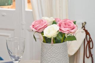 Roses Apartment in Corfu city centre - Corfu - 2