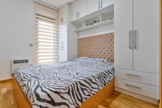 Beli Hrast Lux - Zlatibor - 1