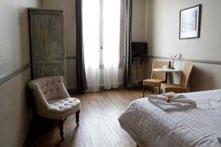 Villa Roma B&B - Amboise - 8