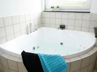 6 person holiday home in Hals - Hals - 6