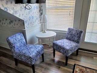 Anchor Inn Boutique Hotel - Put-in-Bay - 1