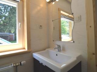 Welcoming Cottage in Hatrival with Terrace - Saint-Hubert - 3