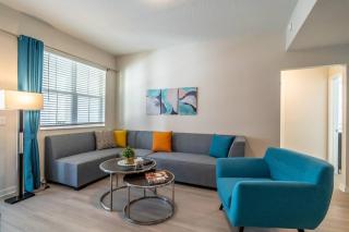 4013 Vista Cay - Orlando - 9