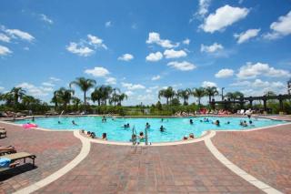 4013 Vista Cay - Orlando - 4