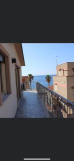 Samuel Fish - Bagnara Calabra - 9